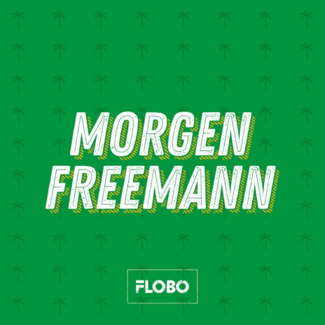 Morgen Freeman | Boomplay Music