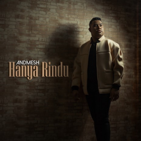 Hanya Rindu | Boomplay Music