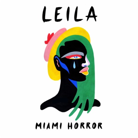 Leila | Boomplay Music