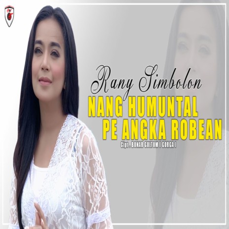 Nang Humuntal Pe Angka Robean | Boomplay Music