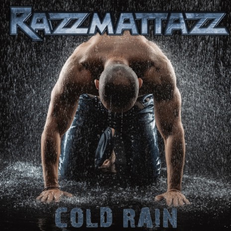 Cold Rain (Radio Edit) | Boomplay Music