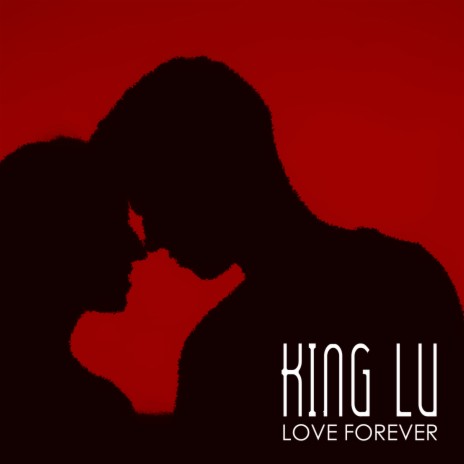 Love Forever | Boomplay Music