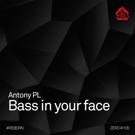 Bass in Your Face | Boomplay Music