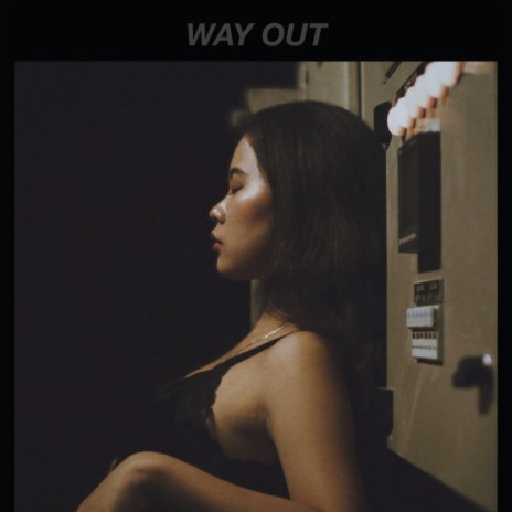 Way Out | Boomplay Music