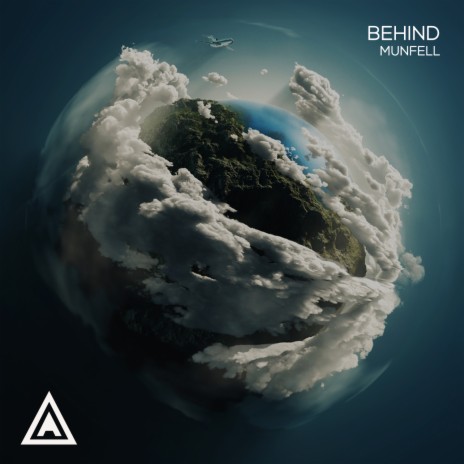 Behind | Boomplay Music