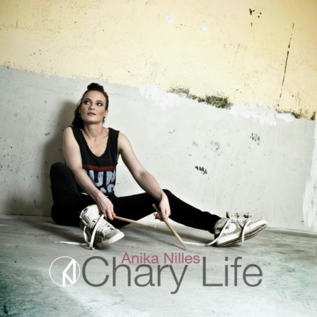 Chary Life | Boomplay Music