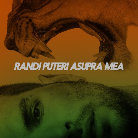 Puteri Asupra Mea | Boomplay Music