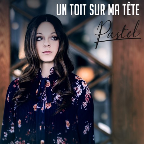 Un toit sur ma tête (Version acoustique) | Boomplay Music