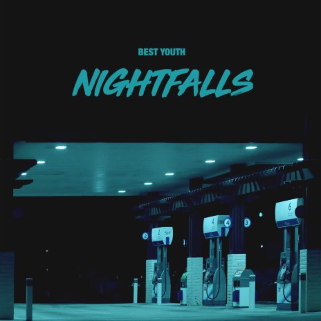 Nightfalls | Boomplay Music