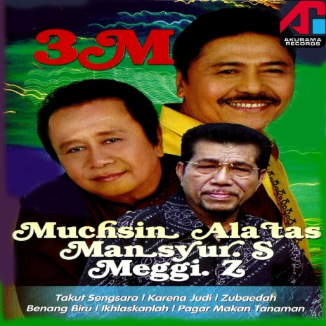 Senyum Membawa Luka | Boomplay Music