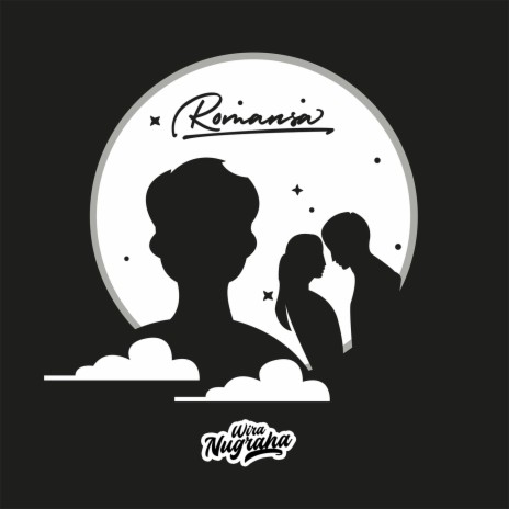 Romansa | Boomplay Music