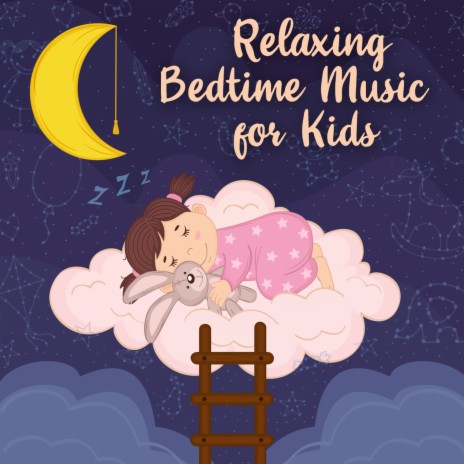 White Doves ft. Sleep Baby Sleep & Bedtime Baby | Boomplay Music