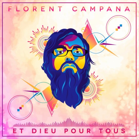 Et Dieu pour tous | Boomplay Music