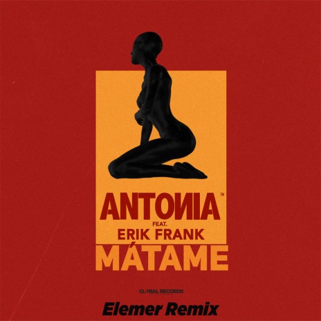 Mátame (Elemer Remix) | Boomplay Music