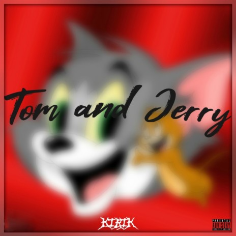 Tom & Jerry | Boomplay Music