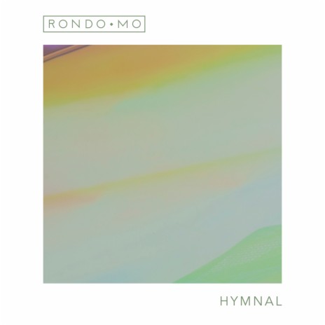 Hymnal | Boomplay Music