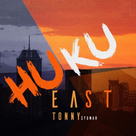 Huku East | Boomplay Music