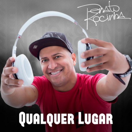 Outros Tempos | Boomplay Music