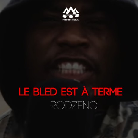 Le bled est à terme | Boomplay Music