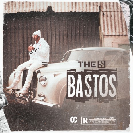 Bastos | Boomplay Music