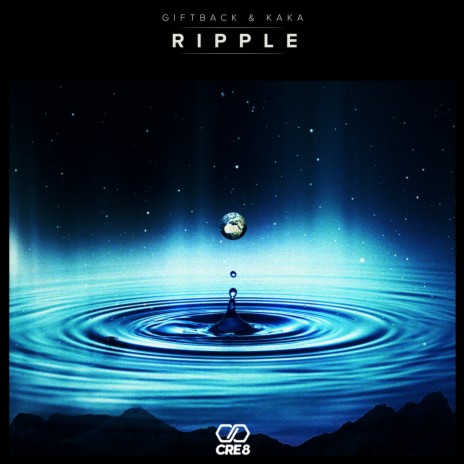 Ripple (Extended Mix) ft. KAKA