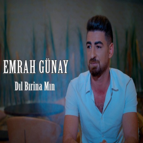 Dıl Bırina Mın | Boomplay Music