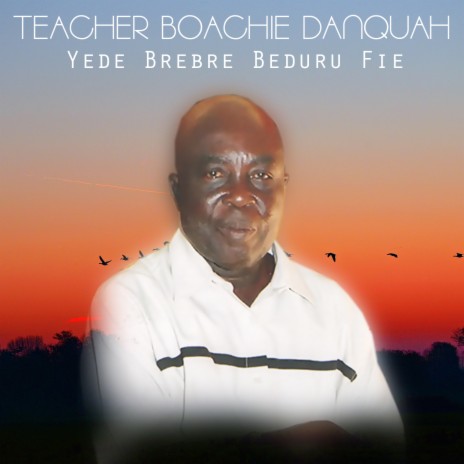 Yede Brebre Beduru Fie | Boomplay Music