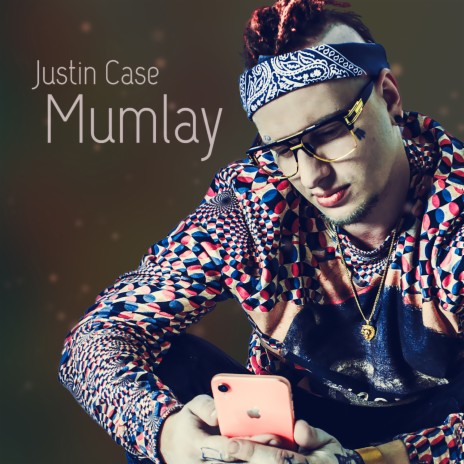 Mumlay | Boomplay Music