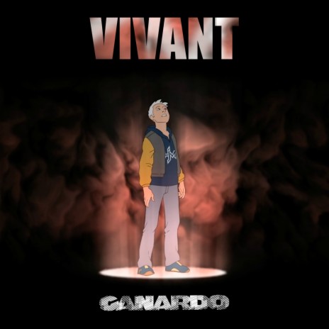 Vivant | Boomplay Music