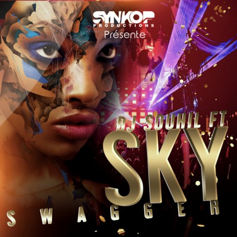 Swagger ft. Sky | Boomplay Music