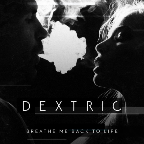 Breathe Me Back to Life | Boomplay Music