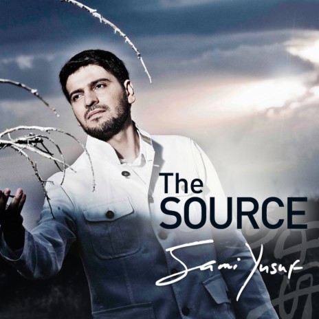 The Source | Boomplay Music