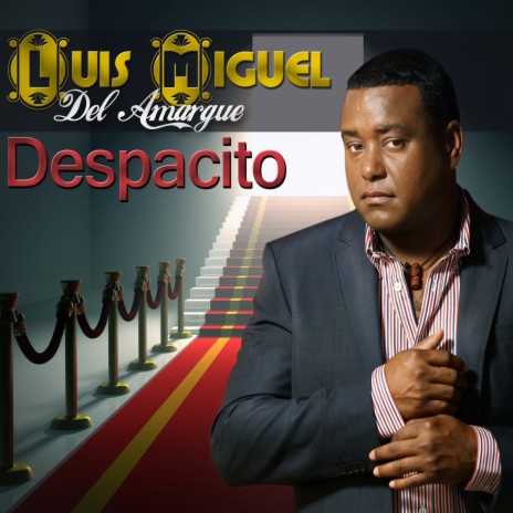 Despacito | Boomplay Music