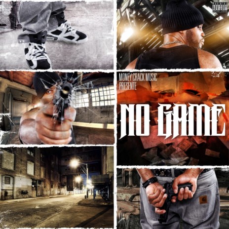 No Game Boyz | Boomplay Music