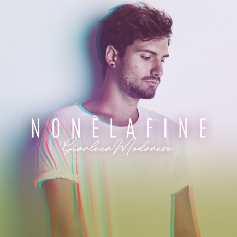 Non è la fine | Boomplay Music