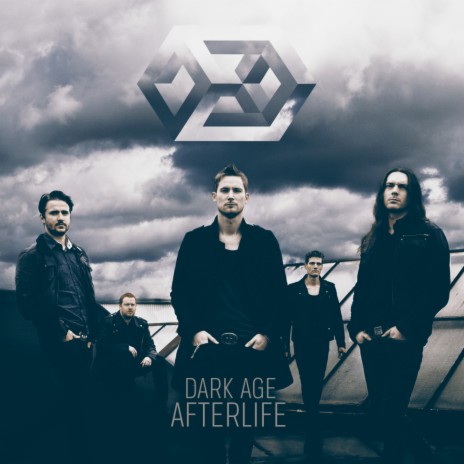 Afterlife | Boomplay Music