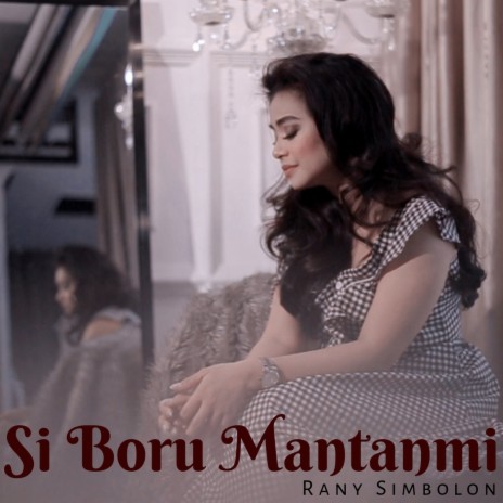 Si Boru Mantanmi | Boomplay Music