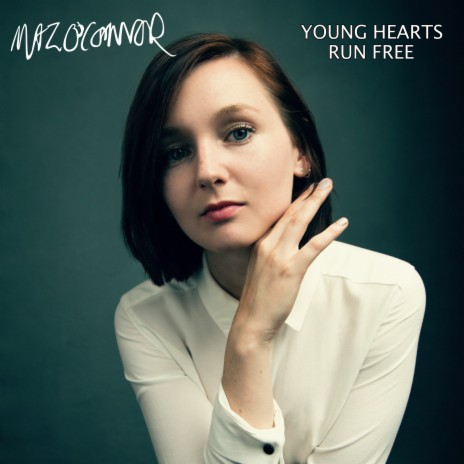 Young Hearts Run Free | Boomplay Music