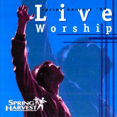 Surely Our God (Live) | Boomplay Music