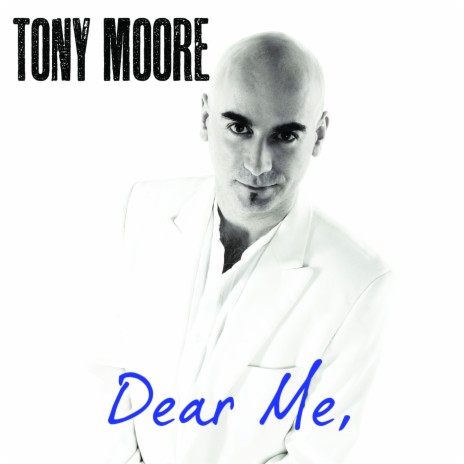 Dear Me | Boomplay Music