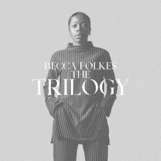 download trilogy album free download trilogy album free