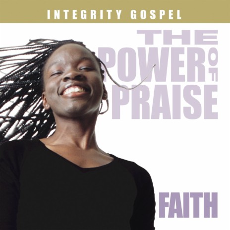 Faith to Believe | Boomplay Music