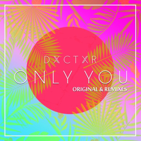 Only You (Flagz Sound Remix) ft. Flagz Sound | Boomplay Music