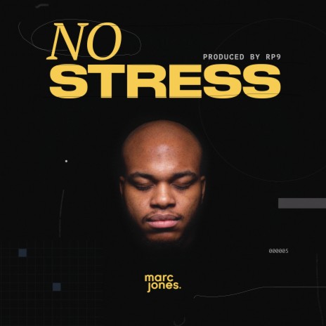 No Stress | Boomplay Music