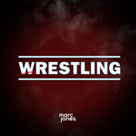 Wrestling | Boomplay Music