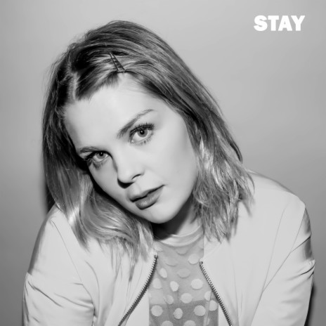 Stay | Boomplay Music