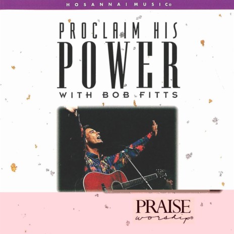 As We Pray ft. Integrity's Hosanna! Music | Boomplay Music