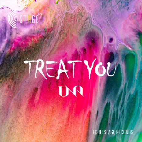 Treat You | Boomplay Music