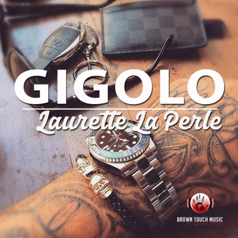 Gigolo | Boomplay Music