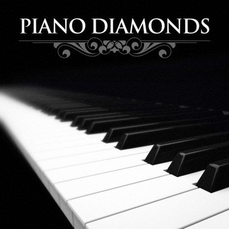 Diamonds (Made Famous By Rihanna) | Boomplay Music